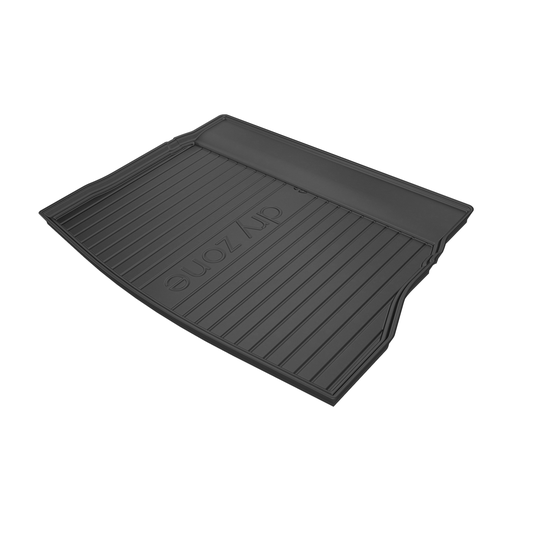 Tavaratilan matto FROGUM DryZone DZ404472 KIA Ceed Hatchback '06-'12