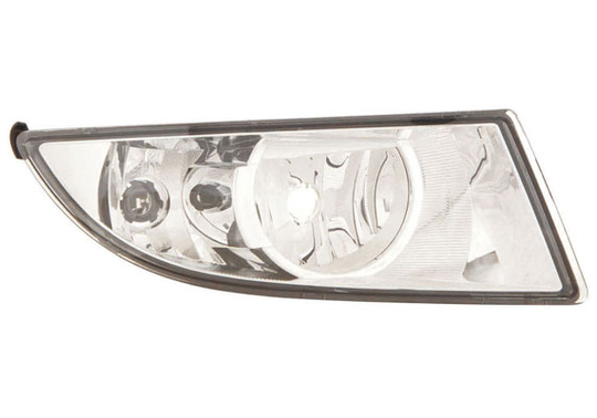 Sumuvalo ALKAR 2922527