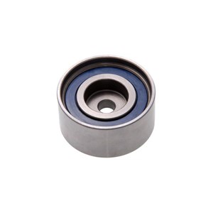 Ohjainrulla, hammashihna, mitsubishi l200 / triton, l200 / triton flak/chassi, pajero sport ii, 1145A020, 1145A020V1T, 1145A078, 1145A07