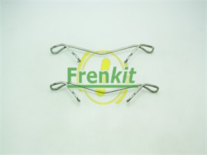 Tarvikesarja, jarrupala, Taka-akseli, nissan primera, primera hatchback, primera kombi, 4201189, 4211189, 4221189, 44186-AV700, 95711890