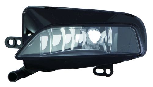 Sumuvalo DEPO 446-2014L-UQ