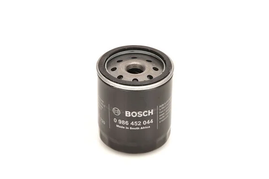Öljynsuodatin BOSCH 0 986 452 044