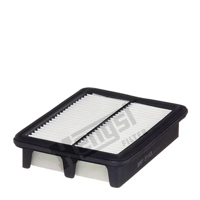 Ilmansuodatin HENGST FILTER E1152L