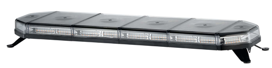 Led-majakkapaneeli 1830 mm, 10-32 V, Strands
