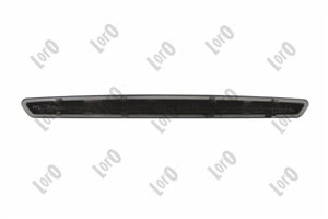 Lisäjarruvalo, Keskellä, opel insignia a, insignia a sedan, 13226842, 22795012
