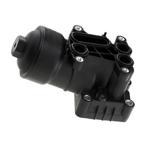 Öljynjäähdytin, moottoriöljy, audi,seat,skoda,vw, 03L115389B, 03L115389C, 03L115389G, 03L115389H