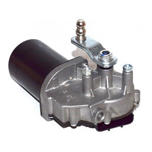 Pyyhkijän moottori, fiat stilo, stilo multi wagon, 9 949 505