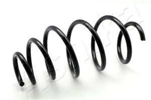 Jousi (auton jousitus), Etuakseli, chevrolet,opel,saab, 12822722, 13265244, 13333966, 312448, 312469, 312470