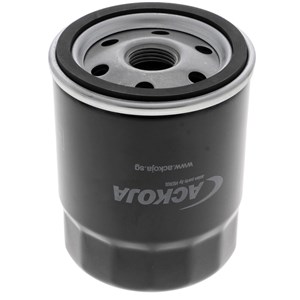 Öljynsuodatin, austin,daihatsu,fiat,ford,lotus,mg,morris,saab,talbot,toyota,vw, 0415203002, 04152-03002, 0415264010, 04152-64010, 089220