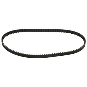 Hammashihna, citroën,fiat,lancia,peugeot, 0816.48, 0816.60, 0816.62, 0816.71, 71739922, 816.48, 816.60, 816.62, 816.71, 9619779380
