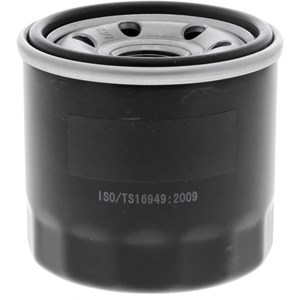 Öljynsuodatin, honda,hyundai,isuzu,kia,lotus,mazda,mitsubishi,opel,rover,subaru,toyota, 0222 14 300, 0222 23 420A, 0259 14 300, 0324 14