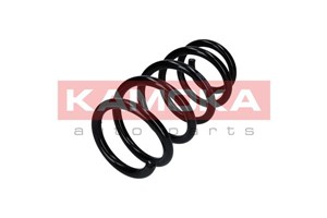 Jousi (auton jousitus), Etuakseli, fiat ducato buss, ducato flak/chassi, 1608309780, 50711909