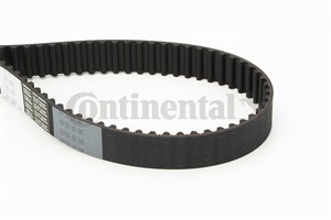 Hammashihna, dacia,lada,nissan,renault, 16806-00Q0H, 1680600Q0M, 1680600QA1, 1680600QA7, 1680600QAA, 7700101248, 7700108412, 7700113558,