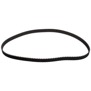 Hammashihna, audi,vw, 068 109 119 A, 068 109 119 E, 068 109 119 F, 068 109 119, 5520057K10, 5581057K00, 5581057K01, 5581063J00, 5581063J