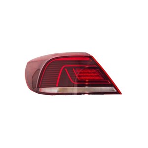 Takavalo, Vasen, vw cc b7, 3C8945207AD, 3C8945207H, 3C8945207M, 3C8945207T