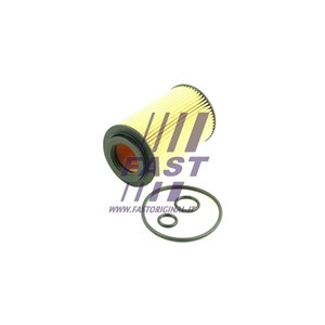 Öljynsuodatin, dodge,infiniti,jeep,mercedes-benz, 1121840425, 15209HG00A, 6511800009, 6511800109, 6511800309, 6511840025, 68091826AA, 68