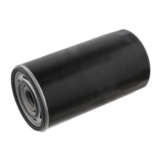 Öljynsuodatin FEBI BILSTEIN 31219