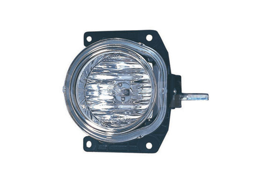 Sumuvalo ALKAR 2943473