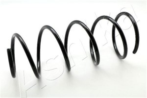 Jousi (auton jousitus), Etuakseli, ford mondeo i, mondeo sedan i, 6754881, 6826711, 6826712, 93BB5310BD