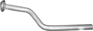 Pakoputki, Edessä, renault clio iii, clio grandtour iii, megane ii, megane kombi ii, megane sedan ii, modus / grand modus, scénic ii