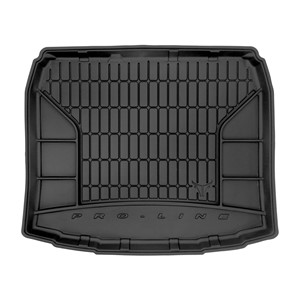 Tavaratilan matto 3D, audi a3 sportback