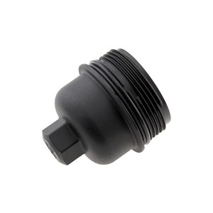 Kansi, öljynsuodatinpesä, bmw,mini, 11428507685, 507685, 8507685