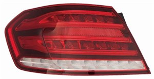 Takavalo, Oikea, mercedes-benz e-klass [w212], 2129060803, A2129060803