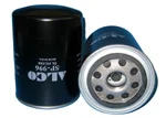 Öljynsuodatin ALCO FILTER SP-996