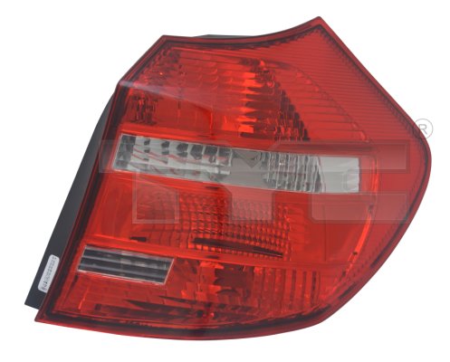 Takavalo TYC 11-11908-01-2
