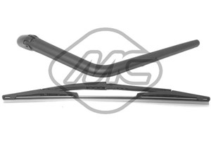 Pyyhkijänsulka, Takana, fiat doblo minibus, minivan, 51703357, 51738854, 735451696