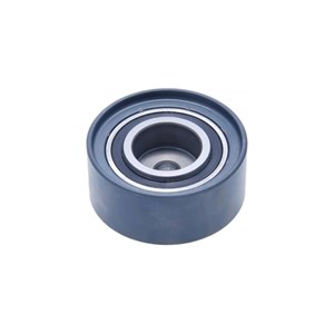 Ohjainrulla, hammashihna, audi,seat,skoda,vw, 03G109244A
