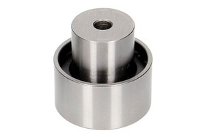 Ohjainrulla, hammashihna, alfa romeo,fiat,lancia, 60808692, 60811487, 7596727, 7596876