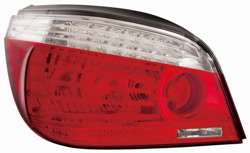 Takavalo DEPO 444-1940R-UE
