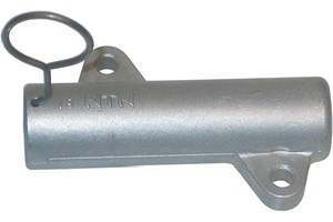 Vaimennin, hammashihna, toyota, 135400L010, 1354017010, 1354067010, 1354067020