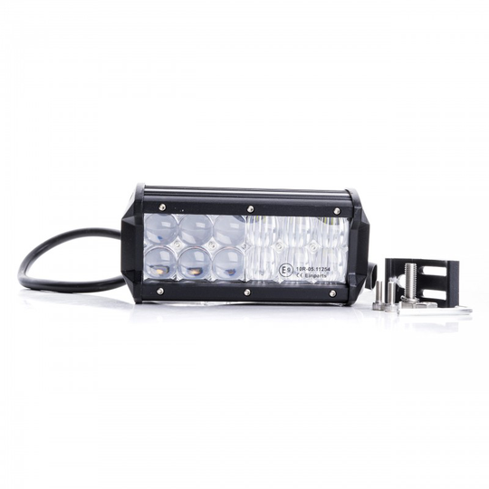 LED tanko EINPARTS EPWL176