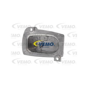 Ohjainlaite, valo, Oikea, audi a3, a3 cabriolet, a3 limousine, a3 sportback, 8V0 998 474 B