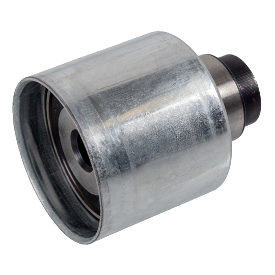 Ohjainrulla, hammashihna FEBI BILSTEIN 21708