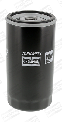 Öljynsuodatin CHAMPION COF100156S