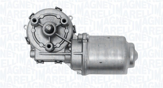 Pyyhkijän moottori MAGNETI MARELLI 064300021010