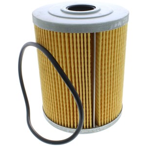 Öljynsuodatin, audi,ford,seat,skoda,vw, 021 115 561 A, 021 115 562, 1 669 779, 21 115 561 A, 21 115 562, 21115562