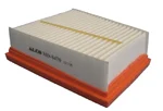 Ilmansuodatin ALCO FILTER MD-8470
