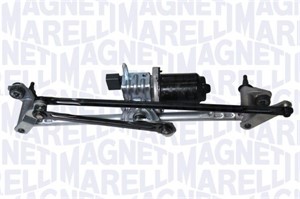 Lasinpesulaite, Edessä, seat toledo iv, skoda rapid, rapid spaceback, 5JB 955 023