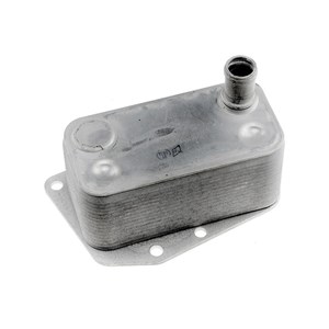 Öljynjäähdytin, moottoriöljy, bmw, 11427787698, 7787698