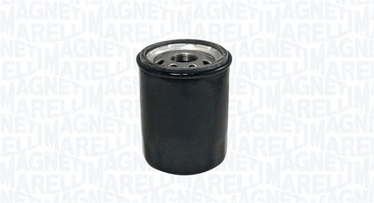 Öljynsuodatin MAGNETI MARELLI 152071758785
