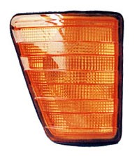 Vilkkuvalo, Vasen, mercedes-benz t1 buss [602, b601], t1 flak/chassi [601, b602], t1 skåp [601, 611, b602], 0018226720, 18226720, A00182