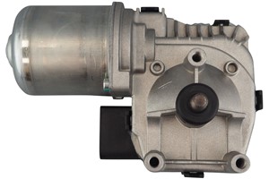 Pyyhkijän moottori, Edessä, skoda,vw, 1K1 955 119B, 1K1 955 119C, 1K1 955 119E, 1Q1 955 119A, 1Q1 955 119B, 1Q1 955 119C, 1Z1 955 119C,