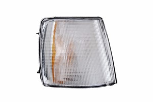 Vilkkuvalo, Oikea, vw passat b3/b4, passat b3/b4 variant, 357953050A