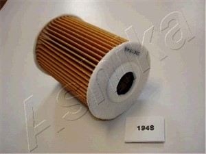 Öljynsuodatin, nissan,opel,renault,toyota, 04415218, 15209-00QAC, 15209-2W200, 15209MA70A, 4415218, 77 01 057 828, 93180258, AY110NS002
