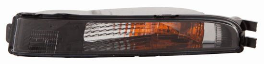 Vilkkuvalo, Vasen, vw beetle, beetle cabriolet, 5C5953041A