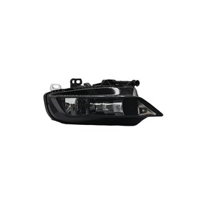 Sumuvalo, Vasen, audi a3, a3 cabriolet, a3 sportback, 8V0941699B